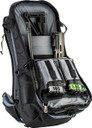 Drd Tactical Cdr15 300 Blk 16 in 30Rd Burnt Bronze Backpack Cas DFGC316BBSC