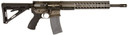 DRD Tactical CDR-15 Rifle | CDR15BW