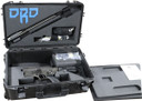 Drd Tactical M762 6.5Cm 16 in 20Rd Nib Battleworn & Hard Cse DFGM7616BWHC
