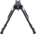 Champion 40453 Bipod