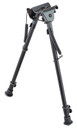 Shooters Ridge 40854