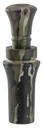 Duck Commander DCPIONEER Pioneer Open Call Double Reed Mallard Hen Sounds Attracts Ducks Realtree Acrylic