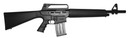 EAA MKA 1919 Match Shotgun | 700000