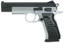 EAA Tanfoglio Witness Elite Match Pistol | 600640