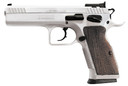 EAA Tanfoglio Witness Elite Stock II Pistol | 600605