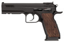 EAA Tanfoglio Witness Elite Stock III Pistol | 600575