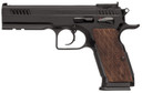 EAA Tanfoglio Witness Elite Stock III Pistol | 600580