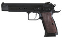 EAA Tanfoglio Witness Hunter Pistol | 600252