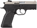 EAA Tanfoglio Witness Polymer Carry Pistol | 600245