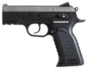 EAA Tanfoglio Witness Polymer Carry Pistol | 600247