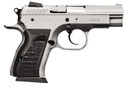 EAA Tanfoglio Witness Steel Compact Pistol | 999099