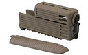 Tapco STK06311D Handguards