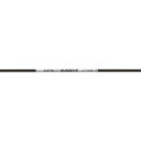 Easton 4mm Avance Shafts 2000 1 doz 529911