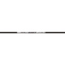 Easton 4mm Avance Sport Shafts 2000 1 doz 829943