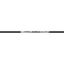 Easton 4mm Avance Sport Shafts 450 1 doz 529930