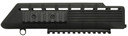 Tapco STK07320B Handguard