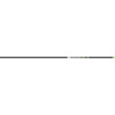 Easton 5mm Axis Shafts 200 1 doz 430528