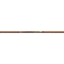 Easton 5mm Axis Traditional Shafts 700 1 doz 30144