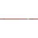 Easton 5mm FMJ Autumn Orange Shafts 250 1 doz 630476