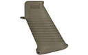 Tapco STK09201DE