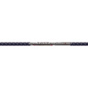 Easton 5mm Full Metal Jacket Shafts 300 1 doz 217486
