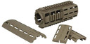 Tapco STK09301D