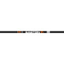 Easton 65 Hunter Classic Shafts 340 1 doz 229012