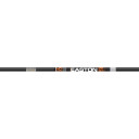Easton 65 Match Grade Shafts 340 1 doz 928976