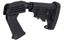 Tapco STK55160
