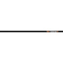 Easton 9mm Bolt Shafts 22 in 1 doz 930352
