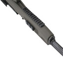 Tapco STK66169B Stock Set