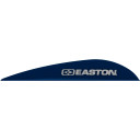 Easton Diamond HD Vanes Blue 3 in 100 pk 729463