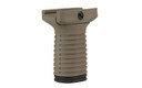 Tapco STK90202DE