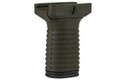 Tapco STK90202OD
