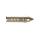 Easton Glue In Bullet Points 2311/2312 100 gr 12 pk 374240