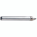 Easton Glue In NIBB Points 1716 60 gr 12 pk 710760