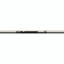 Easton Platinum Plus Shafts 1813 1 doz 282504