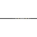 Easton ProComp Target Shafts 1150 1 doz 429600