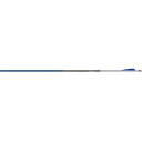 Easton RX-7 Shafts 21/525 1 doz 228871