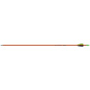 Easton Scout II Fiberglass Arrows 28 in 3 in Vane 3 pk 127382