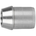 Easton Super Uni Bushings SuperDrive 25 12 pk 625267