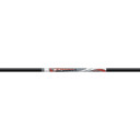 Easton SuperDrive 19 Shafts G Uni Bushing 460 1 doz 29131