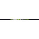 Easton SuperDrive 25 Shafts 1 doz 325264