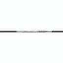 Easton Superdrive Micro Shafts 575 1 doz 730857