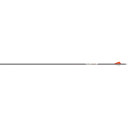 Easton Vector Arrows Bulk Pack 29 in 2 in Feathers 1200 spine 72 pk 230510