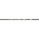 Easton X10 ProTour Shafts 570 1 doz 297218