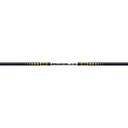 Easton X10 Shafts 450 1 doz 375013