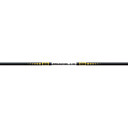 Easton X10 Shafts 700 1 doz 175165