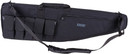 Blackhawk 64RC41BK Rifle Case
