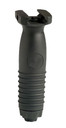 EMA Tactical BVG Quick Detach Vertical Grip w/Stoage